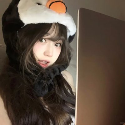 枕边嫌疑人