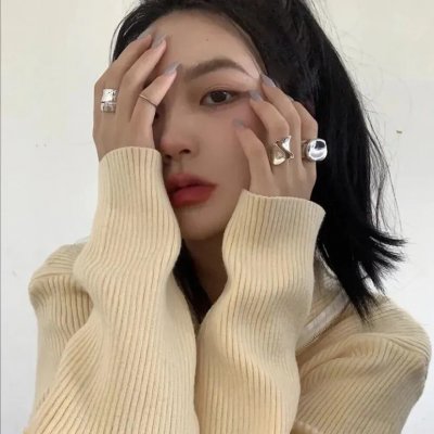 石来运转