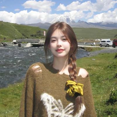 霍比特人1：意外之旅