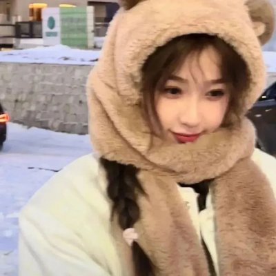 绞索下的交易