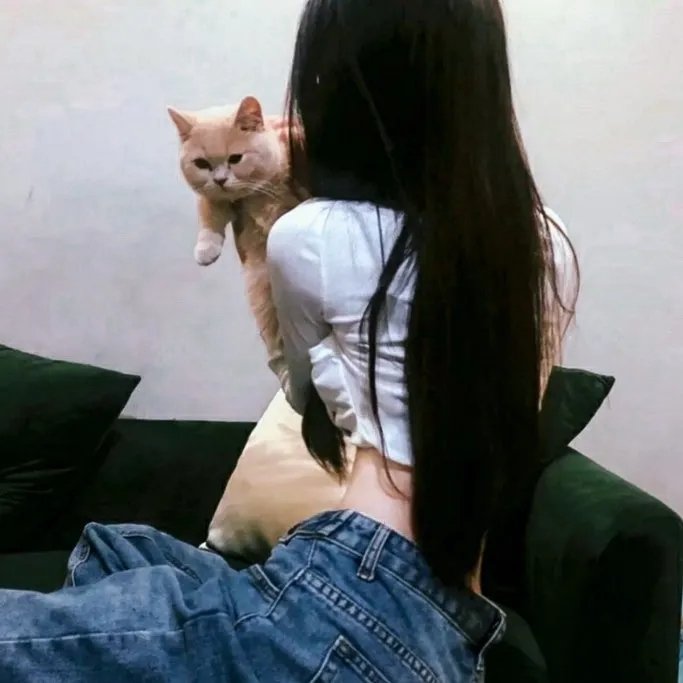 开心无敌奖门人