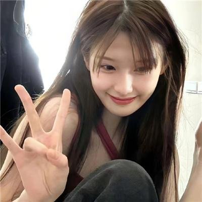 嘉莉妹妹