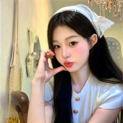羊妈妈与狮子