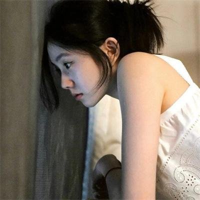 晨间漫步