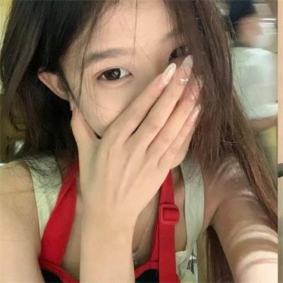 什么也没发生