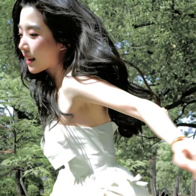 谁动了我的梦想