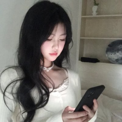 不说话的爱