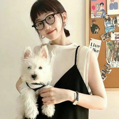 天才第二季