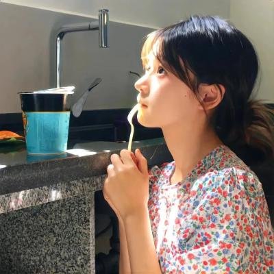 梦物语