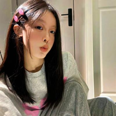 毛丰美