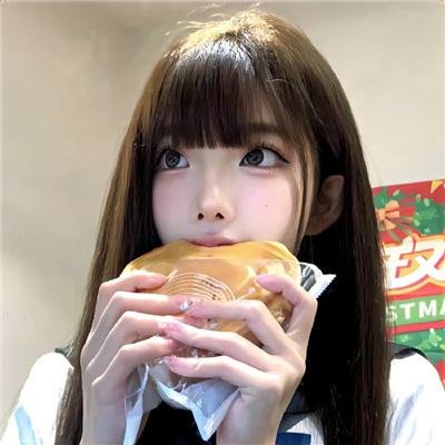 三头魔王