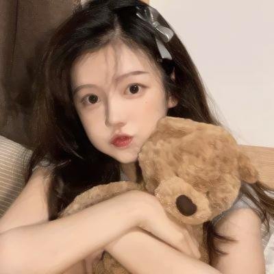 小黄人大眼萌粤语