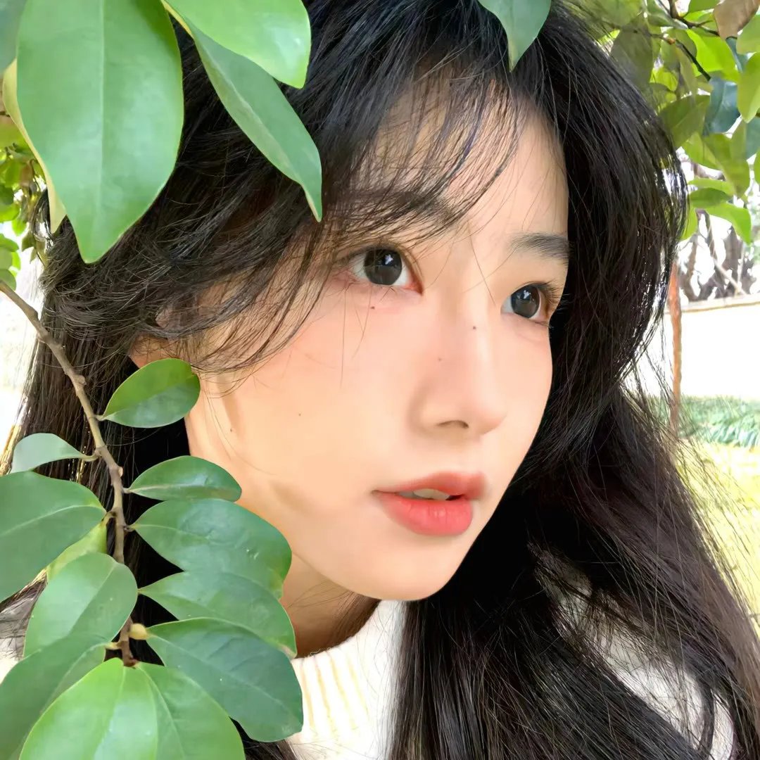 恐怖热线之大头怪婴
