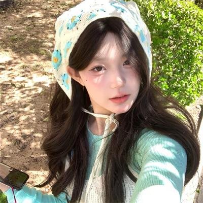 天涯沦落女