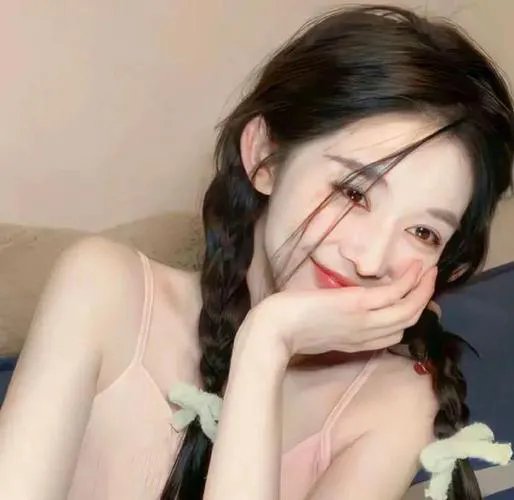 千人之子