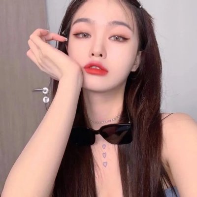 青云志2