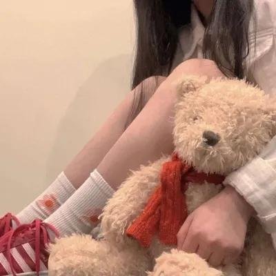 等著你回来