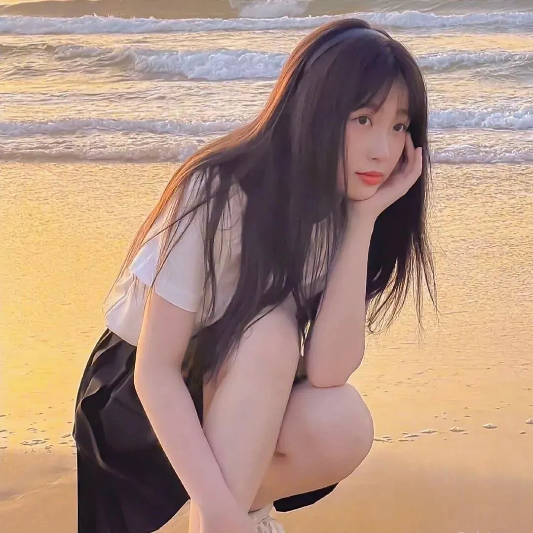 极限野营