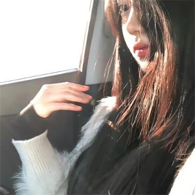 播音人粤语